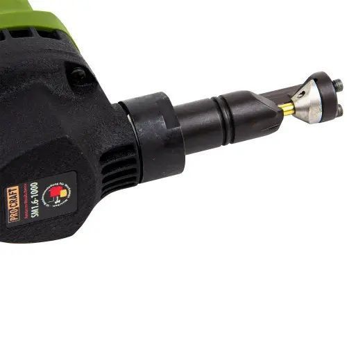 Ножницы вырубные по металлу Procraft SM1.6-1000 SM1.6-1000 фото