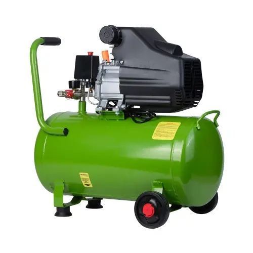 Воздушный компрессор Procraft AC50 Universal AC50 фото