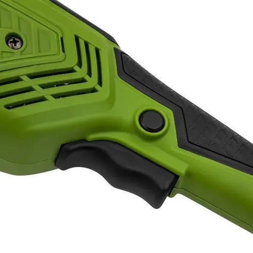 Машина шлифовальная Procraft PM2100E (LCD дисплей) PM2100E фото