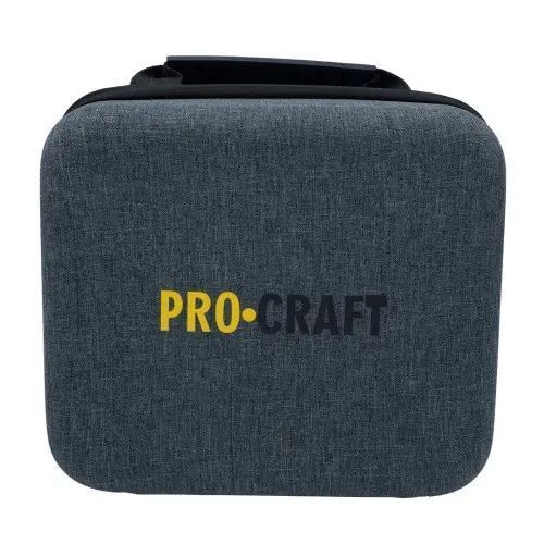 Лазерний рівень Procraft LE-4GL LE-4GL фото