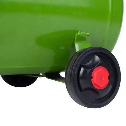 Воздушный компрессор Procraft AC50 Universal AC50 фото