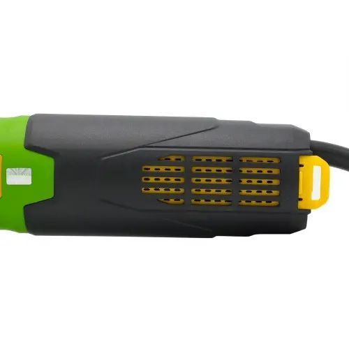 Углошлифовальная машина бесщеточная Procraft PW2350 125 мм PW2350 фото