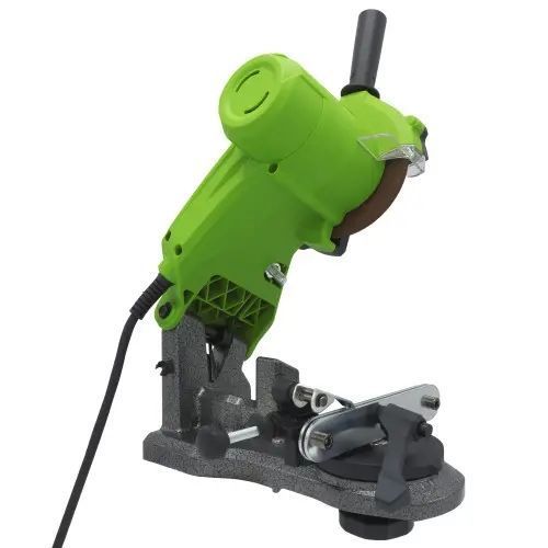 Заточка для ланцюга Procraft SK1200 SK1200 фото