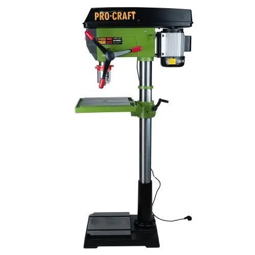 Сверлильный станок Procraft BD2250 BD2250 фото