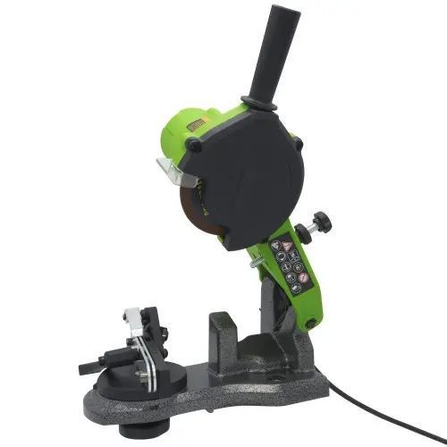 Заточка для ланцюга Procraft SK1200 SK1200 фото