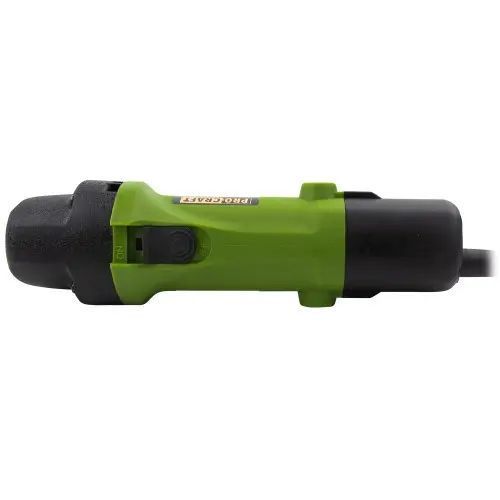 Ножницы вырубные по металлу Procraft SM1.6-1000 SM1.6-1000 фото