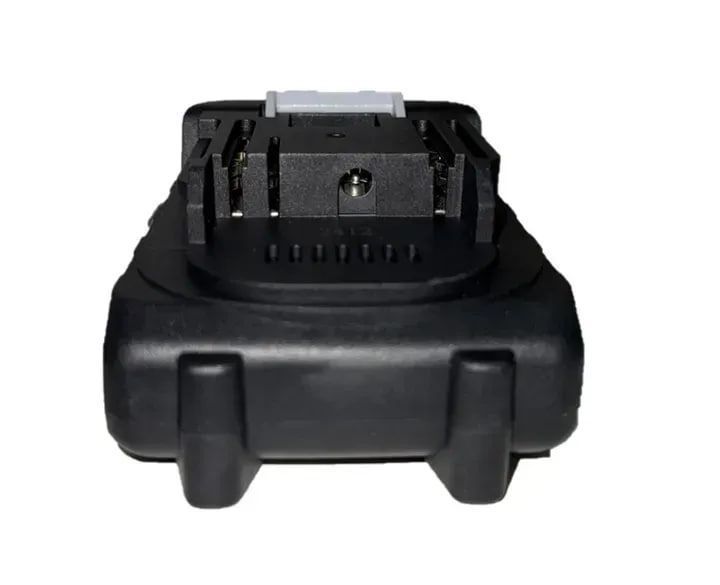 Набір Procraft: 2 акумулятори ECO 20 В 2 А&middot;год + зарядний пристрій Charger20/1 Eco ECO_20/2_2_ЗУ фото