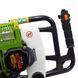 Бензобур Procraft PROFESSIONAL GD62(Без шнека) GD62 фото 4