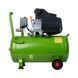 Воздушный компрессор Procraft AC50 Universal AC50 фото 1