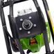 Бензобур Procraft PROFESSIONAL GD62(Без шнека) GD62 фото 3