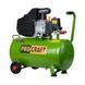 Воздушный компрессор Procraft AC50 Universal AC50 фото 11