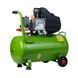 Воздушный компрессор Procraft AC50 Universal AC50 фото 4