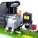 Воздушный компрессор Procraft AC50 Universal AC50 фото 10