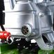 Воздушный компрессор Procraft AC50 Universal AC50 фото 5