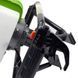 Бензобур Procraft PROFESSIONAL GD62(Без шнека) GD62 фото 2