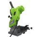 Заточка для ланцюга Procraft SK1200 SK1200 фото 3