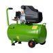 Воздушный компрессор Procraft AC50 Universal AC50 фото 2