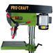 Сверлильный станок Procraft BD2250 BD2250 фото 3