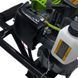 Бензобур Procraft PROFESSIONAL GD62(Без шнека) GD62 фото 1