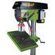 Сверлильный станок Procraft BD2250 BD2250 фото 10