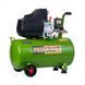 Воздушный компрессор Procraft AC50 Universal AC50 фото 3