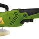 Машина шлифовальная Procraft PM2100E (LCD дисплей) PM2100E фото 5