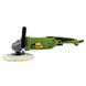 Машина шлифовальная Procraft PM2100E (LCD дисплей) PM2100E фото 10