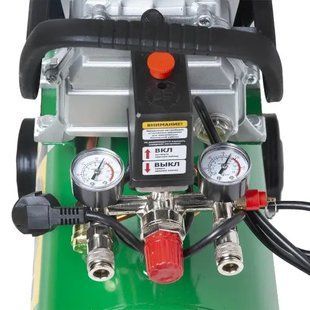 Компрессор Procraft 24л kompressor-procraft-24l фото