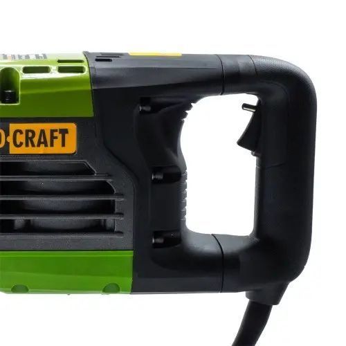 Бесщеточный отбойный молоток Procraft PSH2600 PSH2600 фото