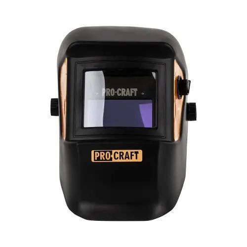 Маска сварочная Procraft SPH90-30 SPH90-30 фото