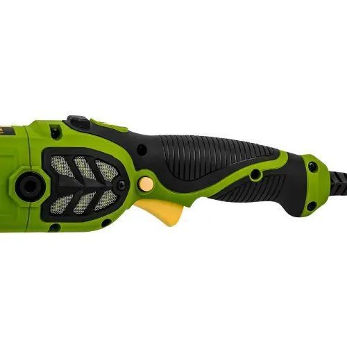 Машина шліфувальна Procraft PM2100K PM2100K фото