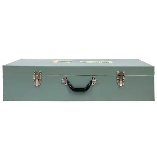 Бесщеточный отбойный молоток Procraft PSH2600 PSH2600 фото