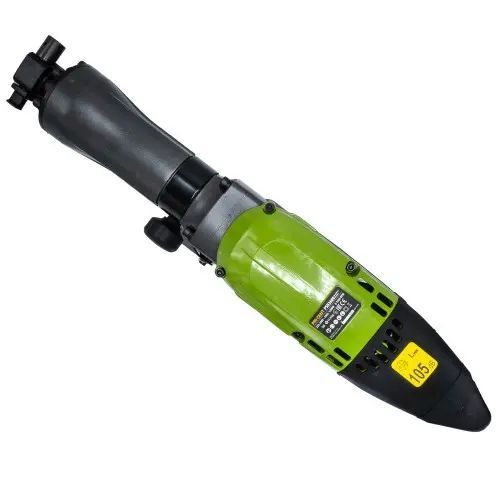 Бесщеточный отбойный молоток Procraft PSH2600 PSH2600 фото