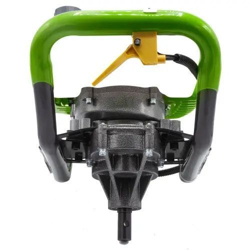 Бензобур Procraft PROFESSIONAL GD52 (Без шнека) GD52 фото