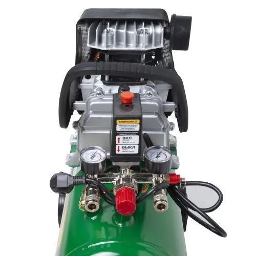 Компрессор Procraft 24л kompressor-procraft-24l фото