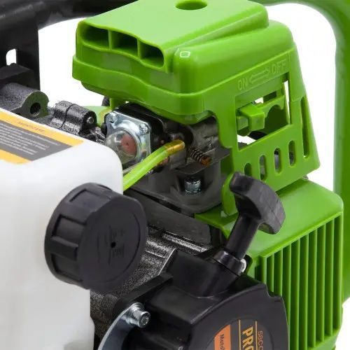Бензобур Procraft PROFESSIONAL GD52 (Без шнека) GD52 фото
