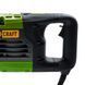 Бесщеточный отбойный молоток Procraft PSH2600 PSH2600 фото 4