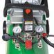 Компрессор Procraft 24л kompressor-procraft-24l фото 1