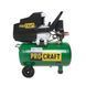 Компрессор Procraft 24л kompressor-procraft-24l фото 3