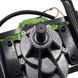 Бензобур Procraft PROFESSIONAL GD52 (Без шнека) GD52 фото 4