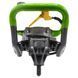 Бензобур Procraft PROFESSIONAL GD52 (Без шнека) GD52 фото 3