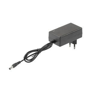 Зарядний пристрій Procraft 20 В 1 А для акумуляторної пилки PKA44  ЗУ 20V 1Ah фото