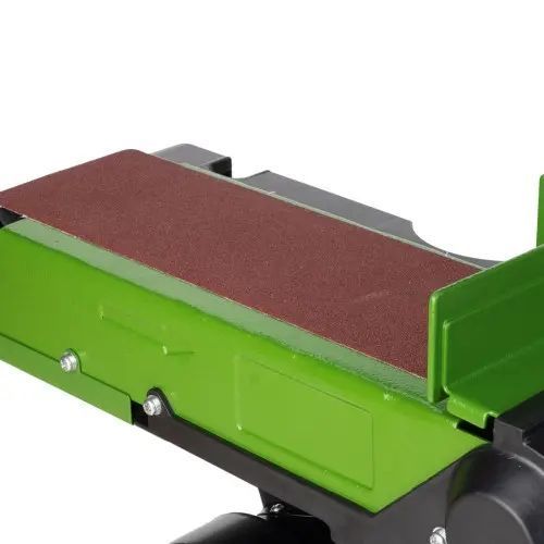 Дисково-стрічковий шліфувальний верстат (гріндер) Procraft BDS380 BDS380 фото