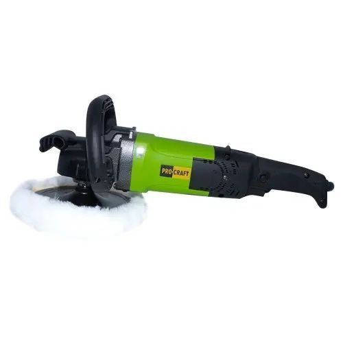 Машина шлифовальная Procraft PM2100 PM2100 фото