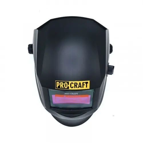 Маска зварювальна Procraft SHP90-30 NEW SHP90-30_NEW фото