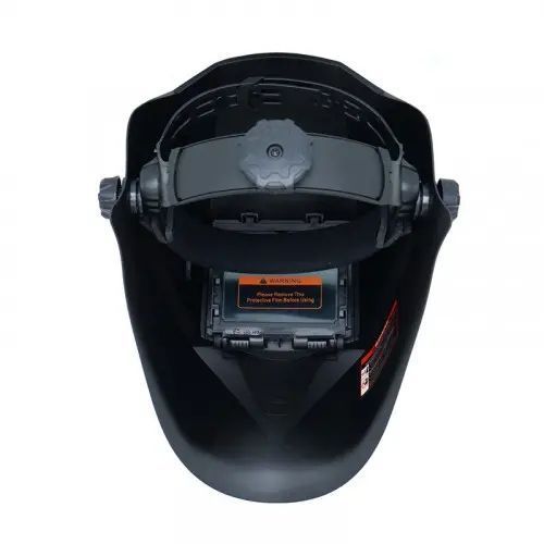 Маска зварювальна Procraft SHP90-30 NEW SHP90-30_NEW фото