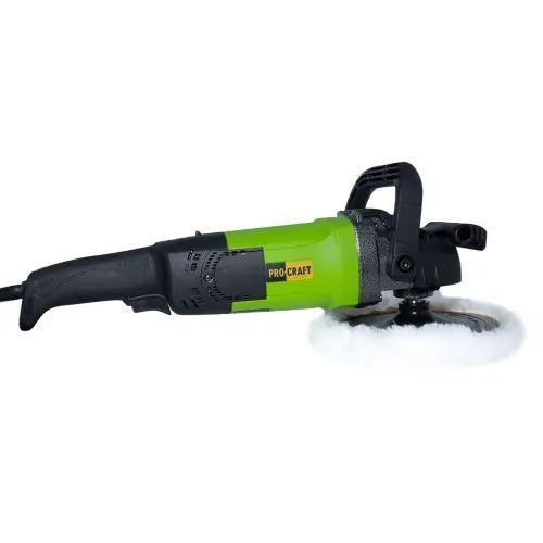 Машина шлифовальная Procraft PM2100 PM2100 фото