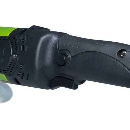 Машина шлифовальная Procraft PM2100 PM2100 фото