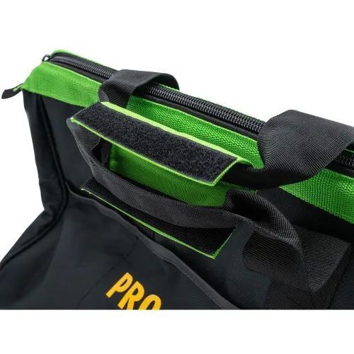 Сумка для інструментів Procraft BG400 BG400 фото