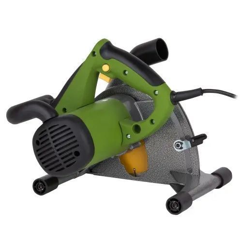 Штроборез Procraft PM2500-230 PM2500-230 фото